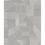 Kép 1/3 - Tapéta