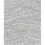 Kép 1/3 - Tapéta