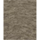 Kép 1/3 - Tapéta