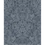 Kép 1/3 - Tapéta