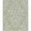 Kép 1/3 - Tapéta