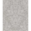Kép 1/3 - Tapéta