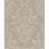 Kép 1/3 - Tapéta