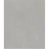 Kép 1/3 - Tapéta