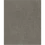 Kép 1/3 - Tapéta