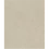 Kép 1/3 - Tapéta