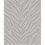 Kép 1/2 - Tapéta