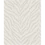 Kép 1/2 - Tapéta