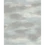 Kép 1/3 - Tapéta