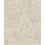Kép 1/3 - Tapéta