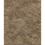 Kép 1/4 - Tapéta