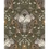 Kép 1/4 - Tapéta