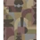 Kép 1/4 - Tapéta