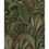 Kép 1/4 - Tapéta