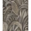 Kép 1/4 - Tapéta