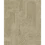 Kép 1/3 - Tapéta