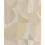 Kép 1/3 - Tapéta