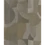 Kép 1/3 - Tapéta