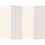 Kép 1/2 - Tapéta