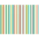 Kép 1/2 - Tapéta