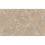 Tapéta Tapéta