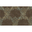 Tapéta Tapéta