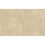 Tapéta Tapéta
