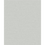 Tapéta Tapéta
