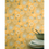 Tapéta Tapéta