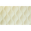 Tapéta Tapéta