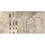 Kép 1/2 - Poszter