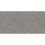 Tapéta Tapéta
