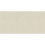 Tapéta Tapéta