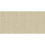 Tapéta Tapéta