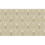 Tapéta Tapéta