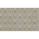 Tapéta Tapéta