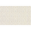 Tapéta Tapéta