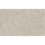 Tapéta Tapéta
