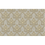 Tapéta Tapéta