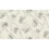 Kép 1/3 - Tapéta