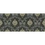 Kép 1/4 - Tapéta