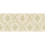 Kép 1/3 - Tapéta