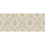 Kép 1/3 - Tapéta