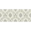 Kép 1/3 - Tapéta