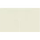 Kép 1/3 - Tapéta