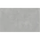 Kép 1/3 - Tapéta