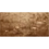 Kép 1/2 - Poszter