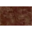 Kép 1/2 - Tapéta