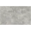 Kép 1/2 - Tapéta