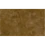 Kép 1/2 - Tapéta